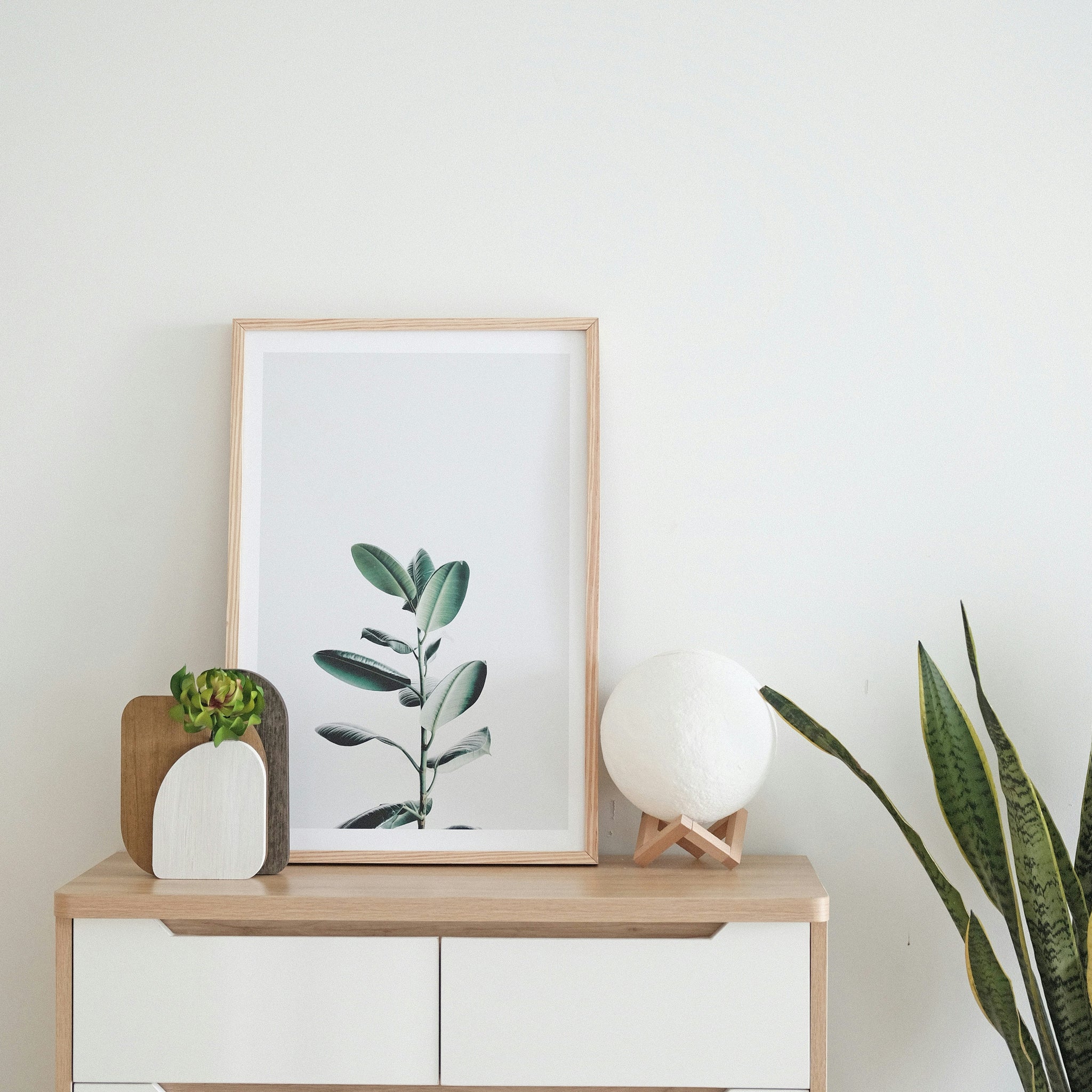Custom Prints