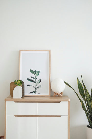 Custom Prints