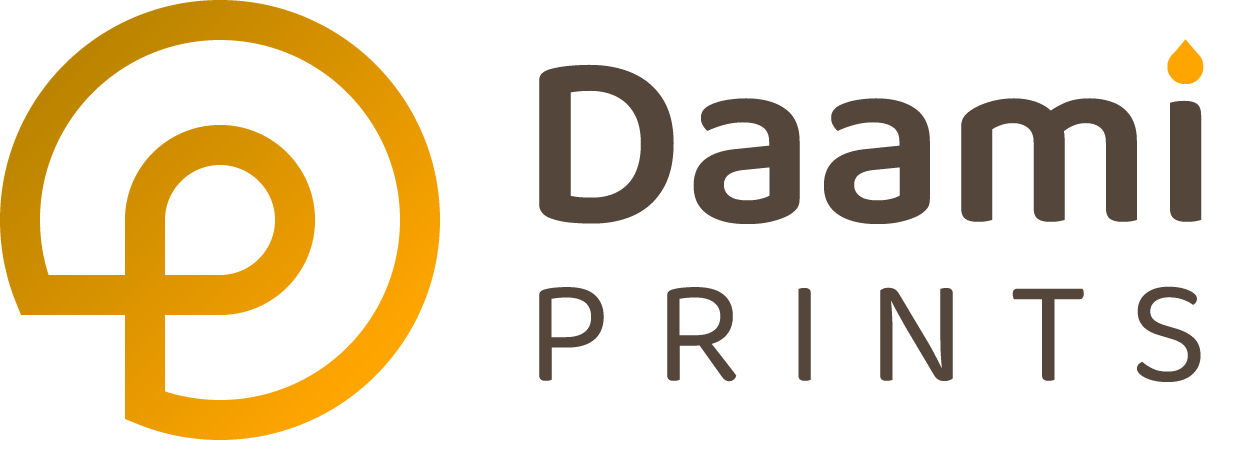 Daami Prints